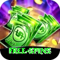 free spins VIP v4.9.1