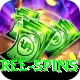 free spins VIP v4.9.1