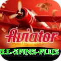 free spins Mega Casino App