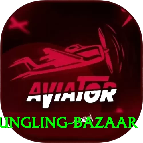 fungling bazaar Turbo Pro v3.2.8 - 2