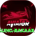 fungling bazaar Turbo Pro v3.2.8