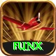funx Deluxe v3.4.3