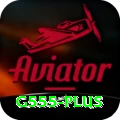 g555 Apps (Tools & Injectors) Master vv2.3.8