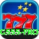 g555 Plus v5.6.9