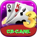G9 Game Ultimate v5.9.1