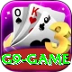 G9 Game Ultimate v5.9.1