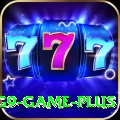 G9 Game - VIP v2.5.8