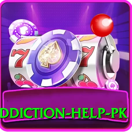 gambling addiction help pk Pro v5.9.2 - 2