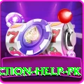 gambling addiction help pk Pro v5.9.2