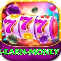 gambling app pakistan earn money Pro v3.3.1