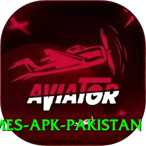 gambling games apk pakistan Max Pro v1.6.9 - 2