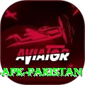 gambling games apk pakistan Max Pro v1.6.9