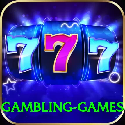 gambling games Apps (Tools & Injectors) Elite v3.2.2 - 2