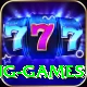 gambling games Apps (Tools & Injectors) Elite v3.2.2
