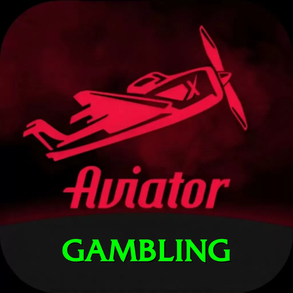 gambling Deluxe Edition v4.6.7 - 2