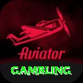 gambling Deluxe Edition v4.6.7