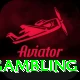 gambling Deluxe Edition v4.6.7