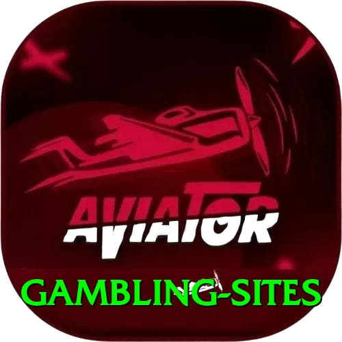 gambling sites Apps (Tools & Injectors) Gold v5.9.9 - 2