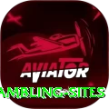 gambling sites Apps (Tools & Injectors) Gold v5.9.9