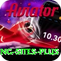 gambling sites Casino Official v3.9.5