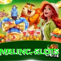 gambling slots Max Pro v5.0.6