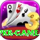 Gameistan PKR Game Apps (Tools & Injectors) Pro v5.7.5