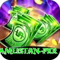 gameistan pkr Pro v4.6.7