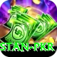 gameistan pkr Pro v4.6.7