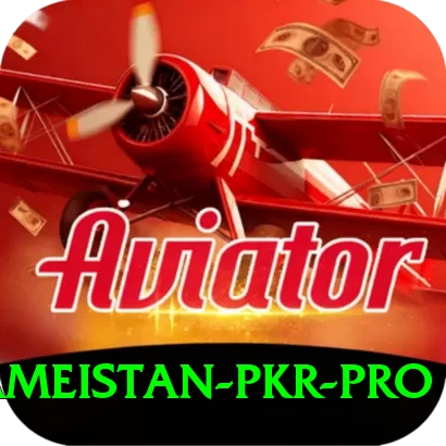 gameistan pkr Official v5.9.2 - 2