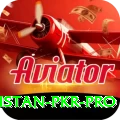 gameistan pkr Official v5.9.2
