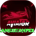 gameistanpkr Apps (Tools & Injectors) Plus vv5.6.8