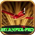 gameistanpkr - Royal Edition v2.7.9