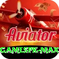 gamespk Pro - Win Real PKR