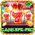 gamespk Games (Casino & Earning) VIP v3.3.7