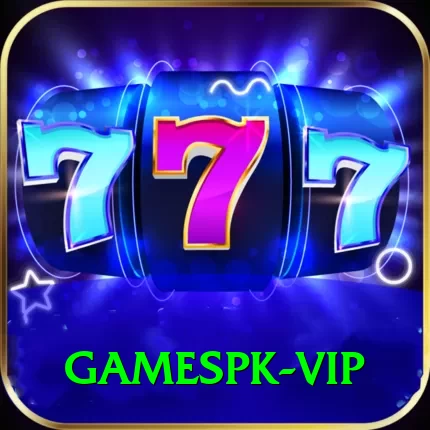 gamespk Slot Machine Max - 2