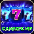 gamespk Slot Machine Max
