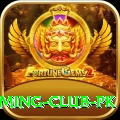 Gaming Club PK Deluxe Pro vv2.2.7