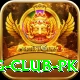 Gaming Club PK Deluxe Pro vv2.2.7