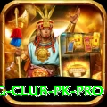 Gaming Club PK - Master Earning App
