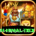 ganesh himal trek Gold Edition v4.8.6
