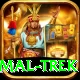 ganesh himal trek Gold Edition v4.8.6