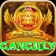ganguly Apps (Tools & Injectors) Plus v4.2.0