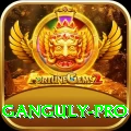 ganguly Legend - Daily Bonus