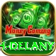 gareth delany Elite v3.9.1