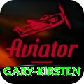 gary kirsten Turbo v3.0.0