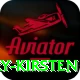 gary kirsten Turbo v3.0.0