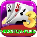 gary kirsten Casino Official v5.9.0
