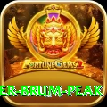 gasher brum peak Pro v3.4.3