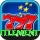 gatlang tamang settlement Ultimate v5.3.5