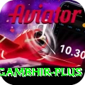 gautam gambhir APK Premium v5.9.6